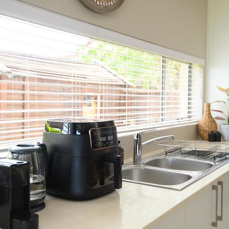 56 Zimbali Wedge Villa Ballito Ngoại thất bức ảnh