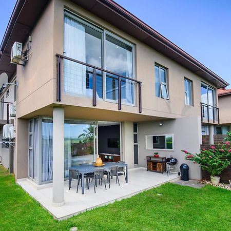 56 Zimbali Wedge Villa Ballito Ngoại thất bức ảnh