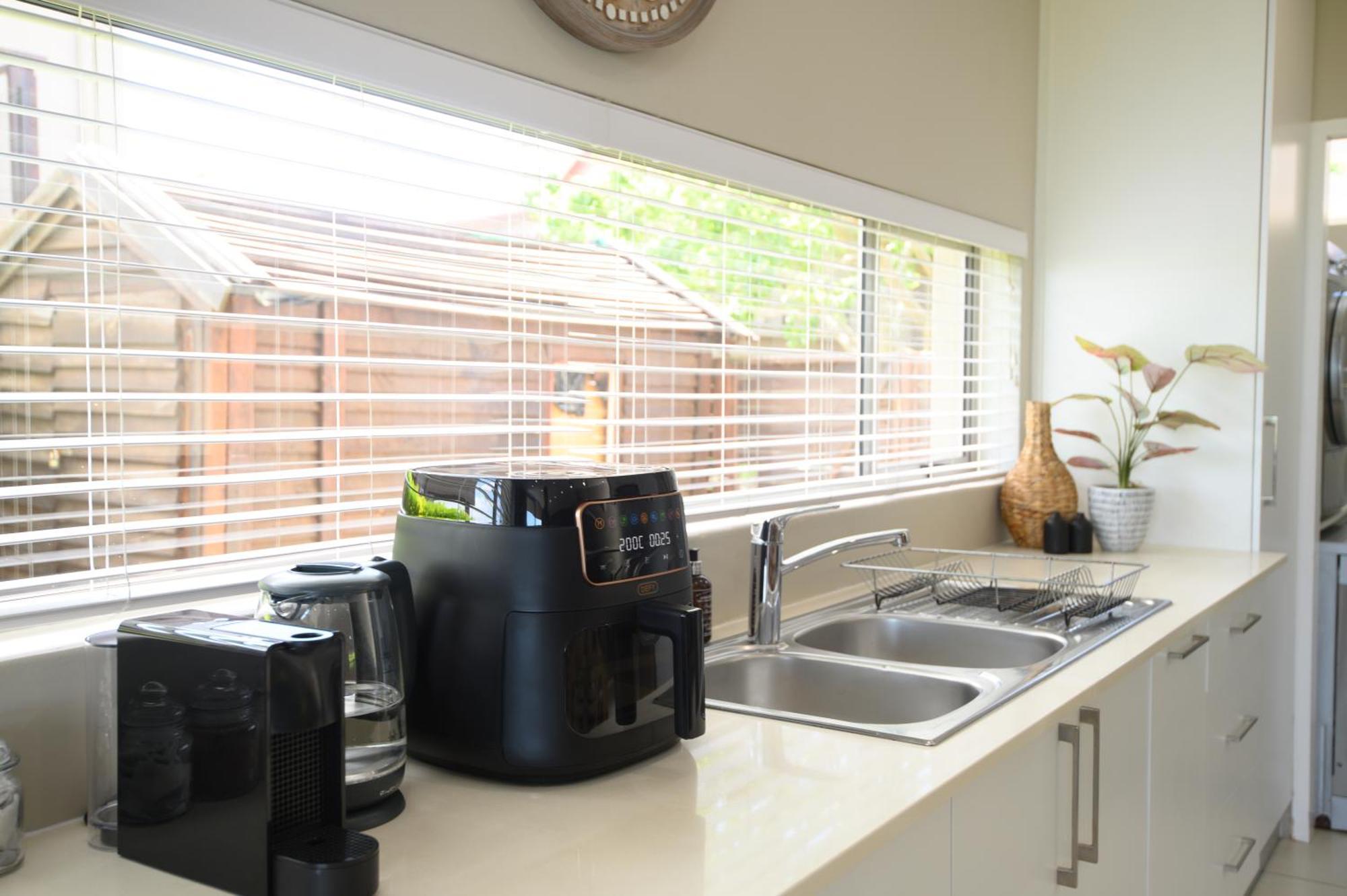 56 Zimbali Wedge Villa Ballito Ngoại thất bức ảnh