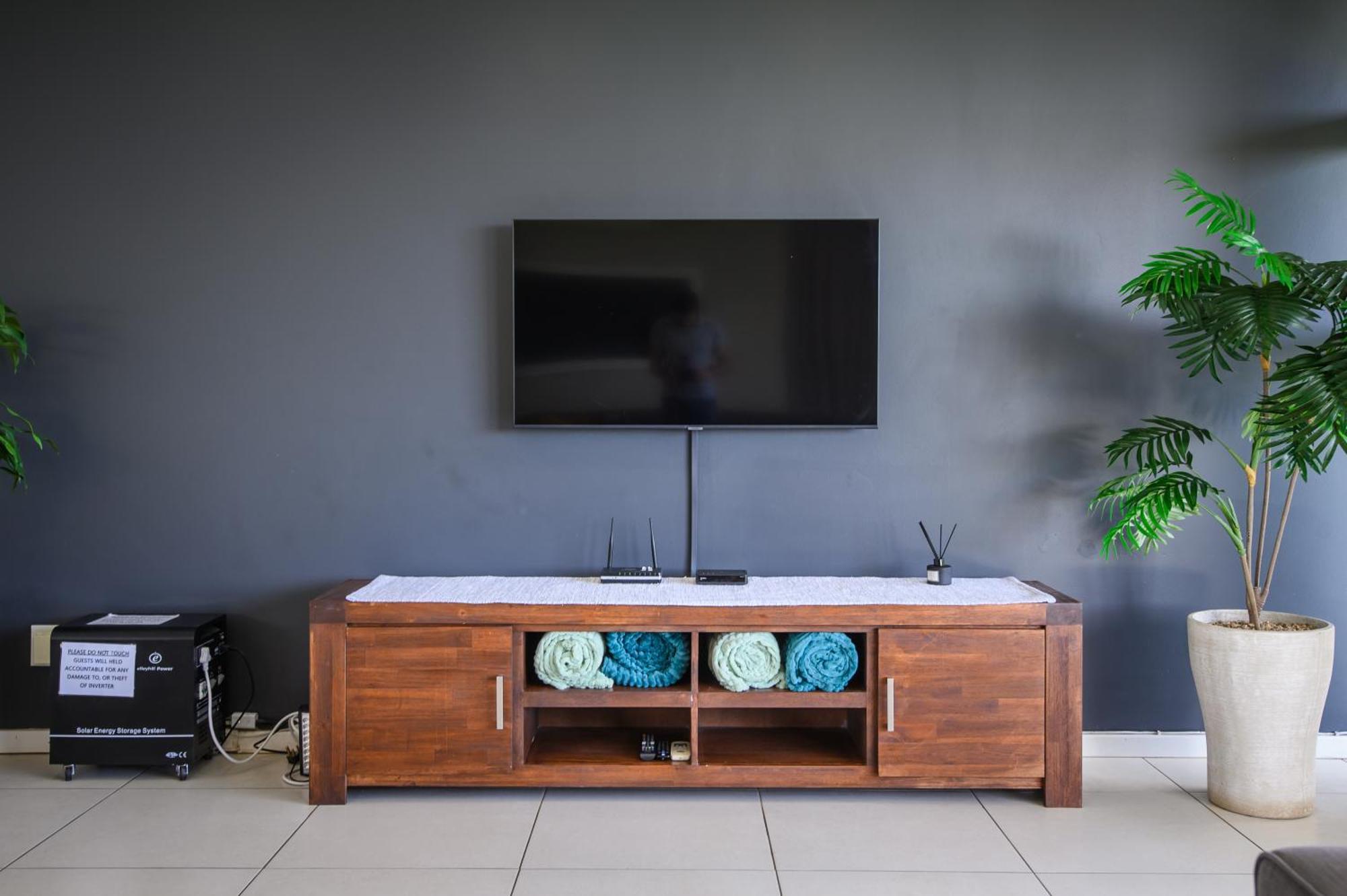 56 Zimbali Wedge Villa Ballito Ngoại thất bức ảnh