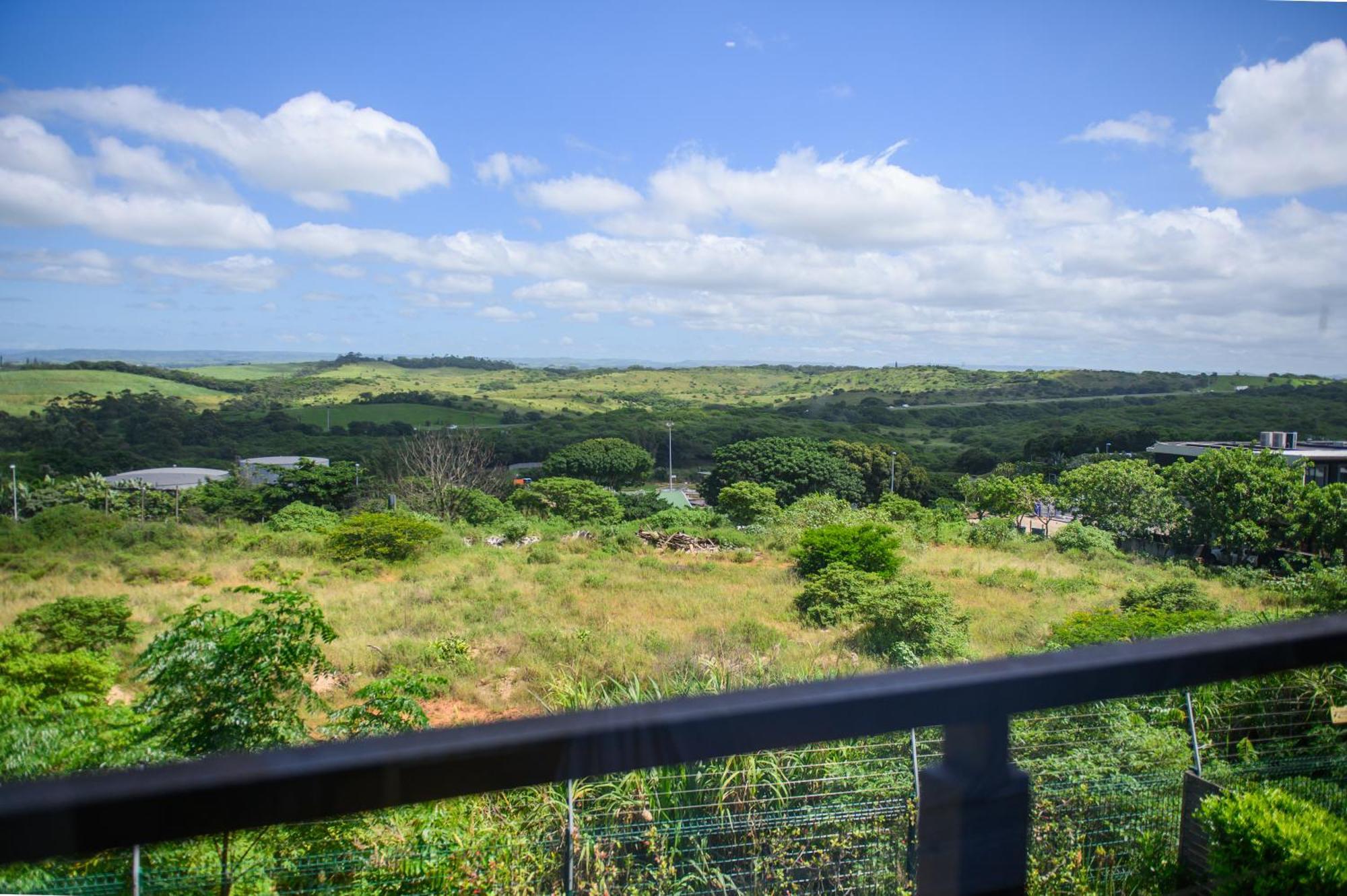 56 Zimbali Wedge Villa Ballito Ngoại thất bức ảnh