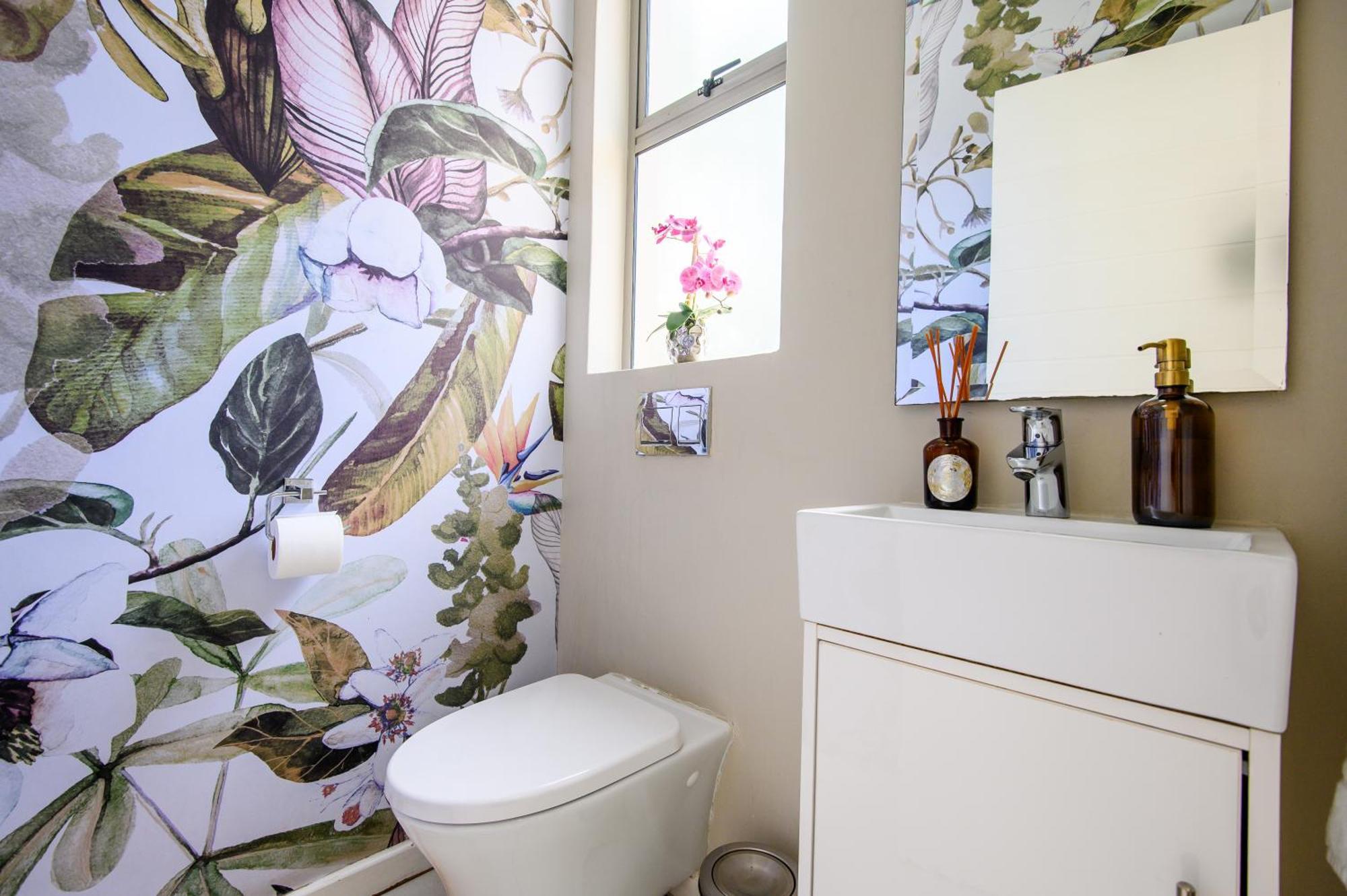 56 Zimbali Wedge Villa Ballito Ngoại thất bức ảnh