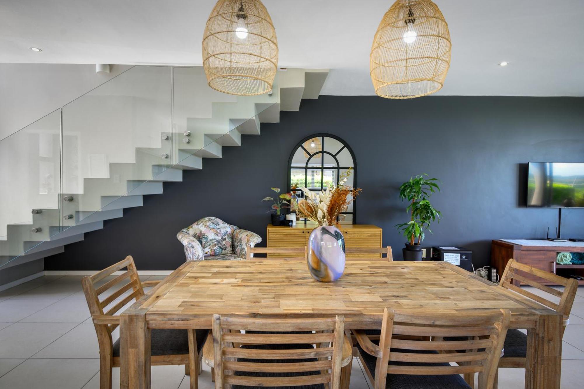56 Zimbali Wedge Villa Ballito Ngoại thất bức ảnh