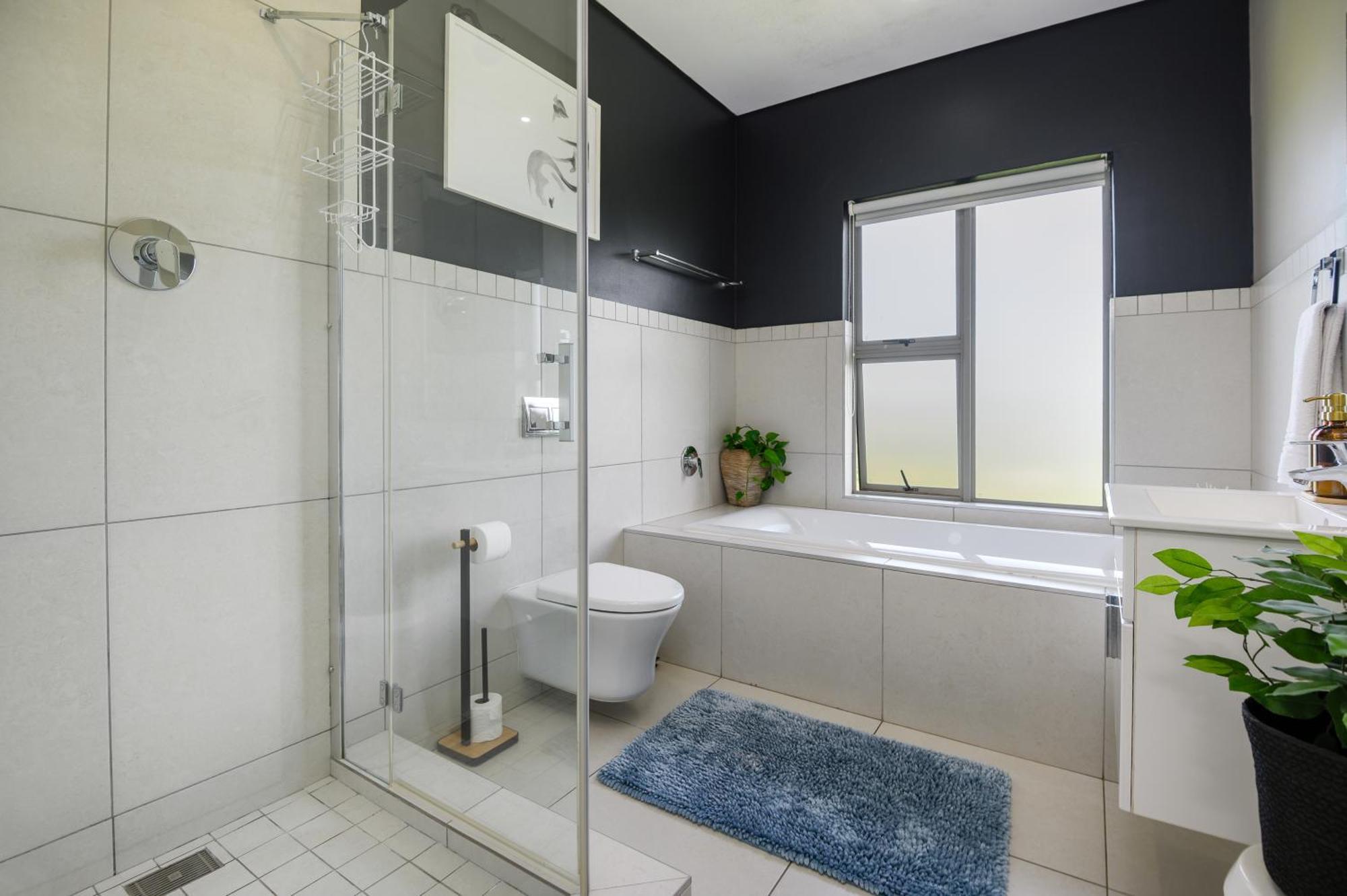 56 Zimbali Wedge Villa Ballito Ngoại thất bức ảnh