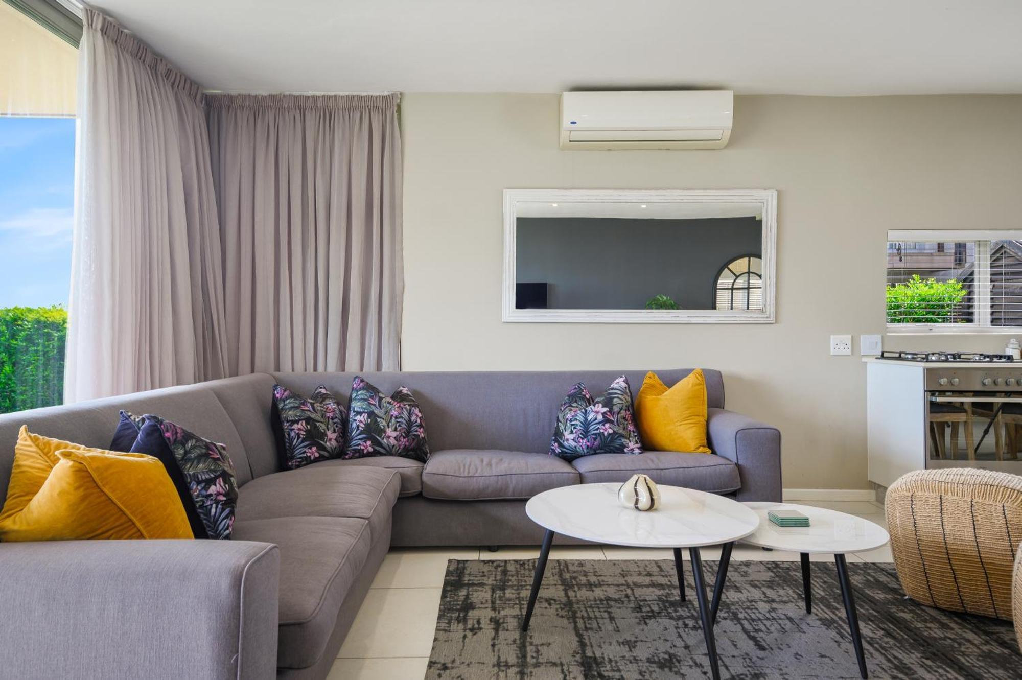 56 Zimbali Wedge Villa Ballito Ngoại thất bức ảnh
